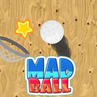 Mad ball