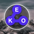 planner404