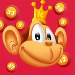 Kingoloto - Loterie gratuite