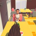 Speed Dater 3D