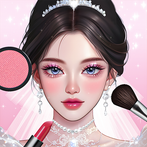 Makeup Studio: Beauty Makeover
