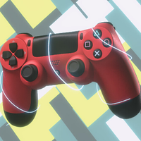 Collection of Casual Games