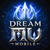 Rufian Gaming