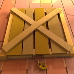 Escape Room Mystery Obssesion