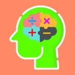 Math Matrix : Math Puzzles