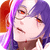 Crazy Maple Studio Dev
