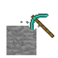 ClassicCraft | Игра крафт