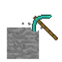 ClassicCraft | Игра крафт