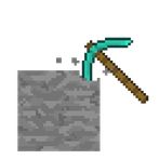 ClassicCraft | Игра крафт