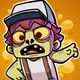 Zombie Attack