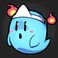 Mangavania: Action Platformer