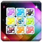 Exploding Candy Adventure