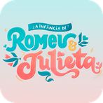 Romeu e Julieta: SBT Jogo Quiz
