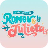 Romeu e Julieta: SBT Jogo Quiz