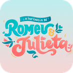 Romeu e Julieta: SBT Jogo Quiz