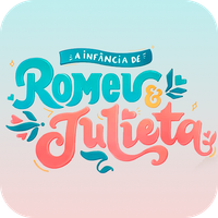 Romeu e Julieta: SBT Jogo Quiz
