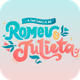 Romeu e Julieta: SBT Jogo Quiz