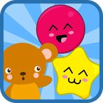 Toddler Games for 2-3 year old