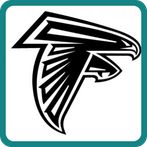 Atlanta Falcons - Football Qz