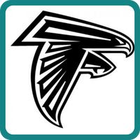 Atlanta Falcons - Football Qz