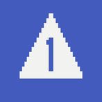 RPD : Random Pixel TD