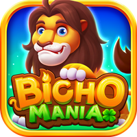 Bicho Mania - Crash & Poker