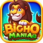 Bicho Mania - Crash & Poker