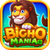 SPIREJOY GAMES