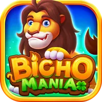 Bicho Mania - Crash & Poker