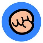 Simple training 1331 RPS