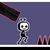 meowgames1899
