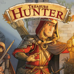 Treasure Hunter