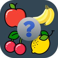 Fruit & Vegetables Quiz