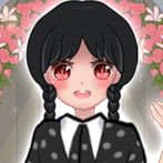 Paper Princess - Dress Up Doll