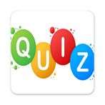 ಕನ್ನಡ ಕ್ವಿಜ್  Kannada Quiz