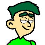 Tim
