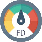 Fast Digit - The typing game