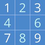 Sudoku - Ultimate Edition