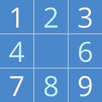 Sudoku - Ultimate Edition