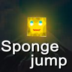 Sponge Jump