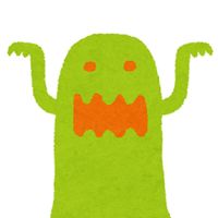 yokete