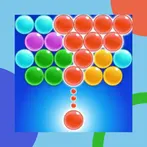 Shooter Bubble