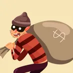 Police Chase Game