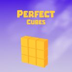 Smash Cubes