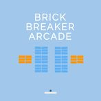 Brick Breaker Arcade