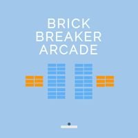 Brick Breaker Arcade