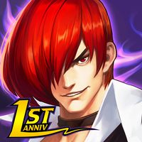 SNK Allstar