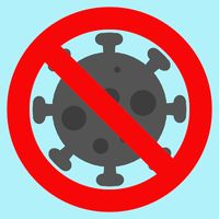 Stop the Virus
