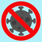 Stop the Virus