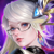 TOASTUDIO